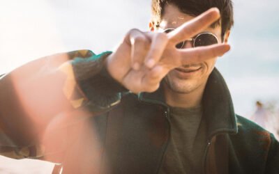 Changing Landscape European, Asian and World Politics