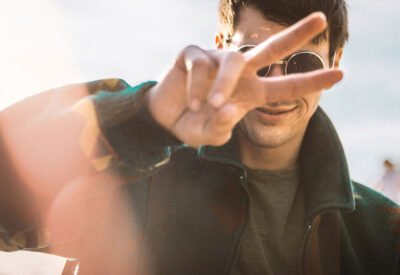 Changing Landscape European, Asian and World Politics