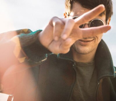 Changing Landscape European, Asian and World Politics