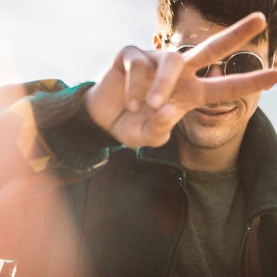 Changing Landscape European, Asian and World Politics