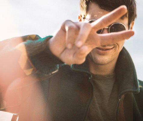 Changing Landscape European, Asian and World Politics