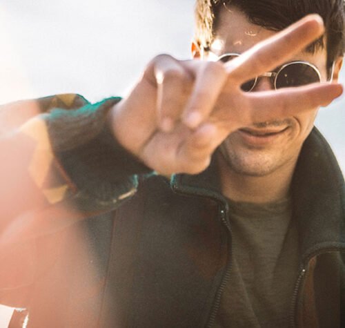 Changing Landscape European, Asian and World Politics