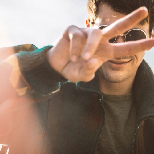 Changing Landscape European, Asian and World Politics