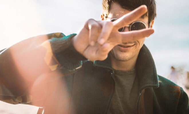 Changing Landscape European, Asian and World Politics