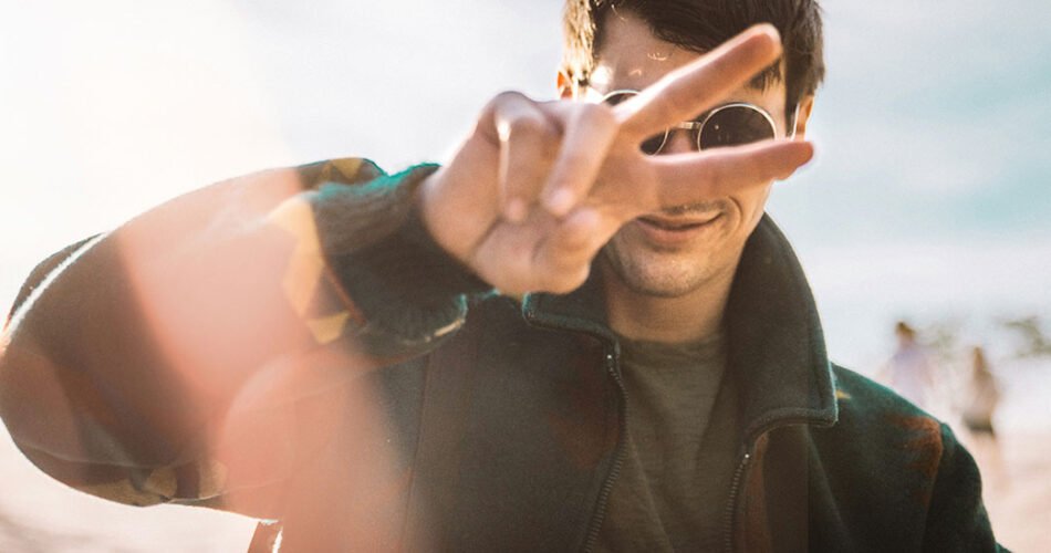 Changing Landscape European, Asian and World Politics