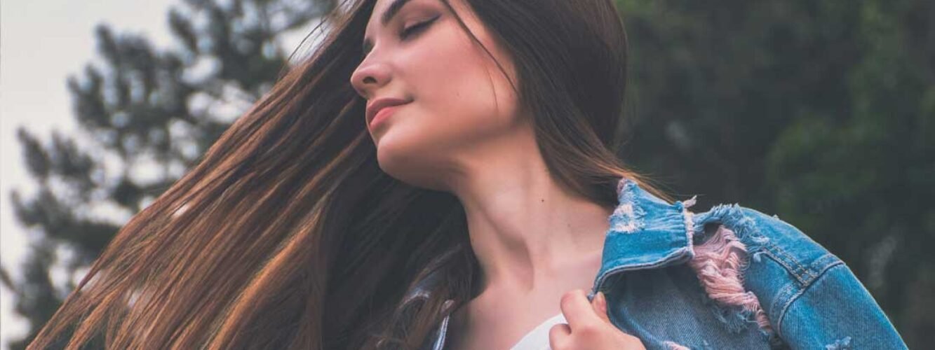 Style11 The most Complexities and Legacy offer Conflict