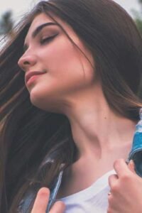 Style11 The most Complexities and Legacy offer Conflict