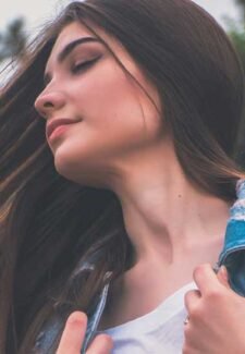 Style11 The most Complexities and Legacy offer Conflict