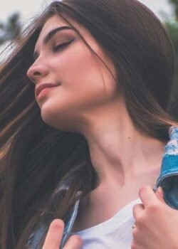 Style11 The most Complexities and Legacy offer Conflict