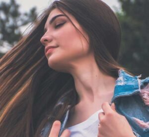 Style11 The most Complexities and Legacy offer Conflict