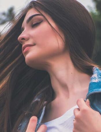 Style11 The most Complexities and Legacy offer Conflict