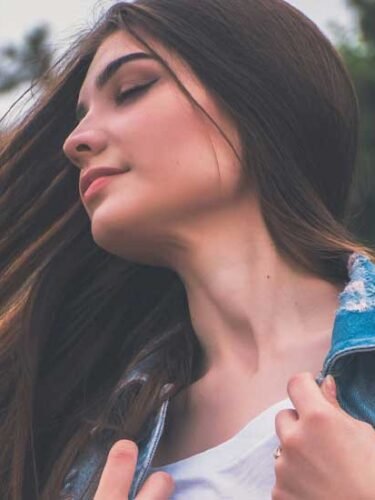 Style11 The most Complexities and Legacy offer Conflict