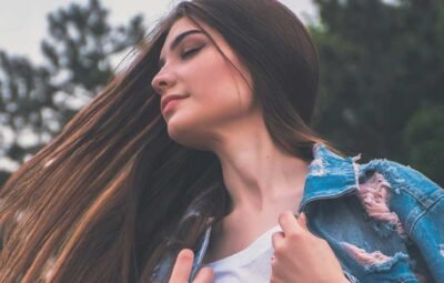 Style11 The most Complexities and Legacy offer Conflict