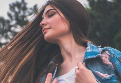 Style11 The most Complexities and Legacy offer Conflict