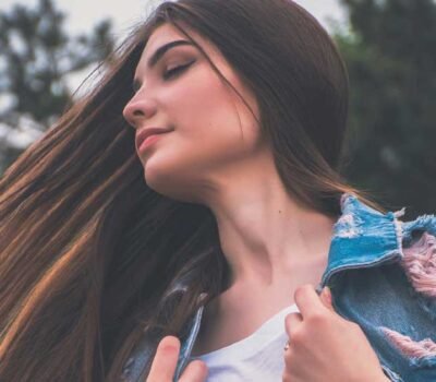 Style11 The most Complexities and Legacy offer Conflict