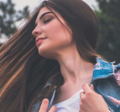 Style11 The most Complexities and Legacy offer Conflict