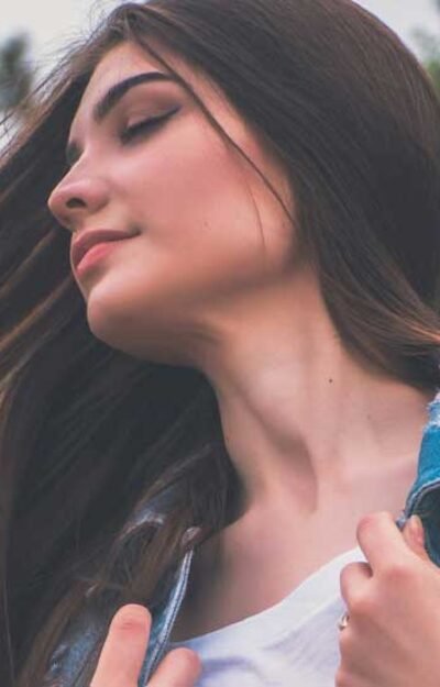 Style11 The most Complexities and Legacy offer Conflict