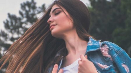 Style11 The most Complexities and Legacy offer Conflict