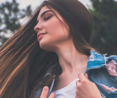 Style11 The most Complexities and Legacy offer Conflict