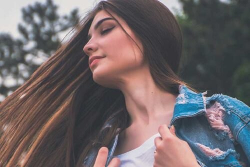 Style11 The most Complexities and Legacy offer Conflict