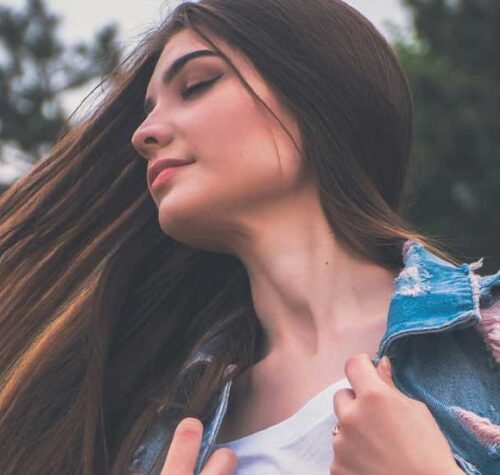 Style11 The most Complexities and Legacy offer Conflict