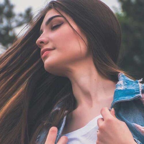 Style11 The most Complexities and Legacy offer Conflict