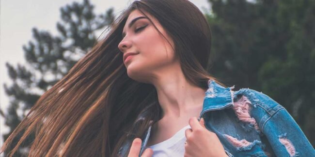 Style11 The most Complexities and Legacy offer Conflict