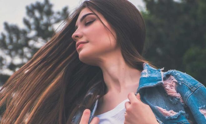 Style11 The most Complexities and Legacy offer Conflict