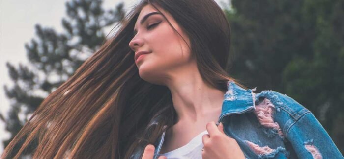 Style11 The most Complexities and Legacy offer Conflict