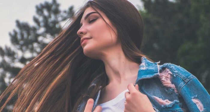 Style11 The most Complexities and Legacy offer Conflict