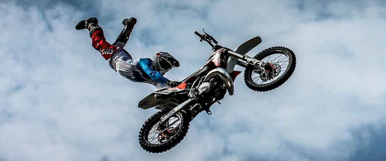 Style51 Reprehen Shérit organic dream Catch quiser forage ackord