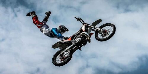 Style51 Reprehen Shérit organic dream Catch quiser forage ackord