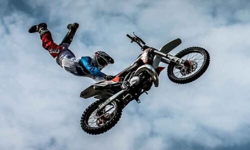 Style51 Reprehen Shérit organic dream Catch quiser forage ackord