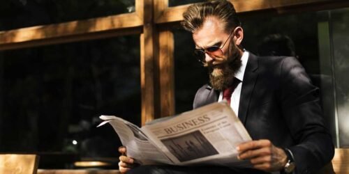 Style71 Beyond the Hoop therefore Enduring Magic Global Impact