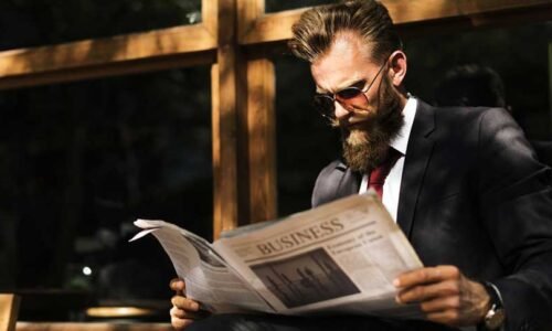 Style71 Beyond the Hoop therefore Enduring Magic Global Impact