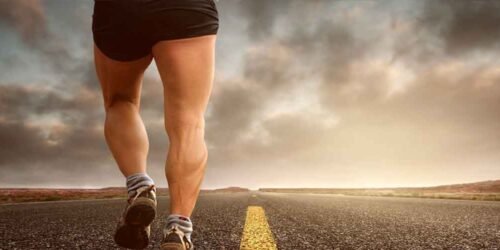 Style 51 Mysterious Brushstrokes John Street Artist’s Unveiling