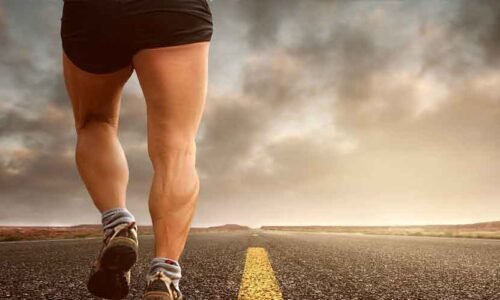 Style 51 Mysterious Brushstrokes John Street Artist’s Unveiling