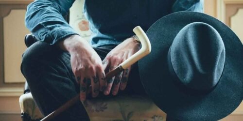 Style 8 Thenerife pool Where Speed, Precision, and Technology Collide