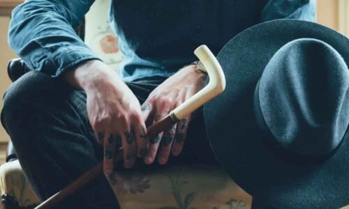 Style 8 Thenerife pool Where Speed, Precision, and Technology Collide