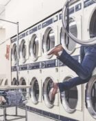 Style21 Assassination: Examining the Facts of  National Tragedy