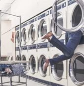 Style21 Assassination: Examining the Facts of  National Tragedy