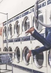 Style21 Assassination: Examining the Facts of  National Tragedy