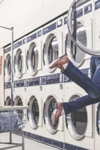 Style21 Assassination: Examining the Facts of  National Tragedy