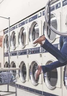 Style21 Assassination: Examining the Facts of  National Tragedy