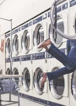 Style21 Assassination: Examining the Facts of  National Tragedy