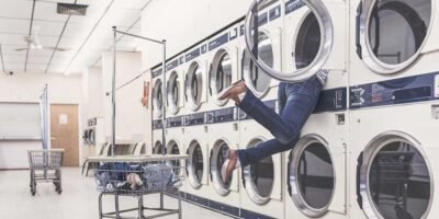 Style21 Assassination: Examining the Facts of  National Tragedy