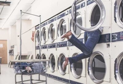 Style21 Assassination: Examining the Facts of  National Tragedy