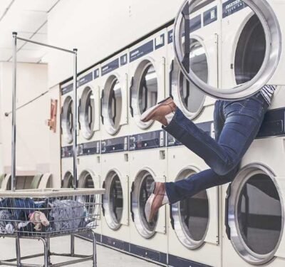 Style21 Assassination: Examining the Facts of  National Tragedy