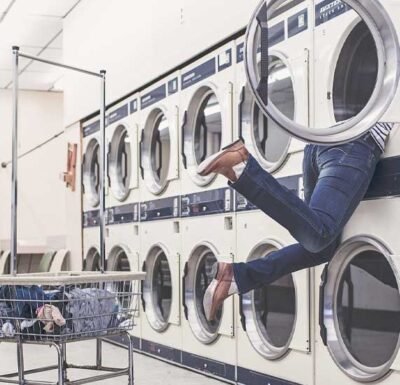 Style21 Assassination: Examining the Facts of  National Tragedy