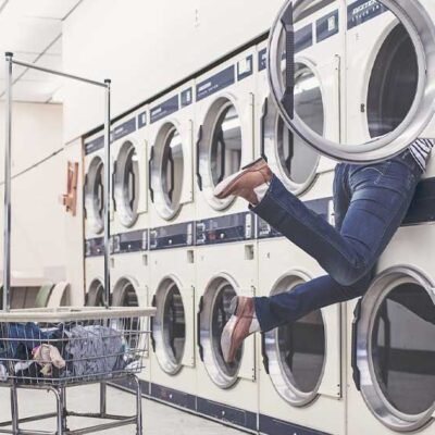 Style21 Assassination: Examining the Facts of  National Tragedy